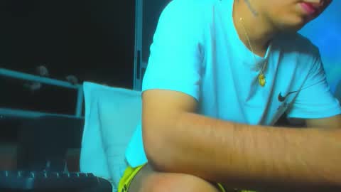 Snapshot of alessandro__777 chatting on 10-23-25, 05:51 Alessandro online show from 10-23-25, 05:51