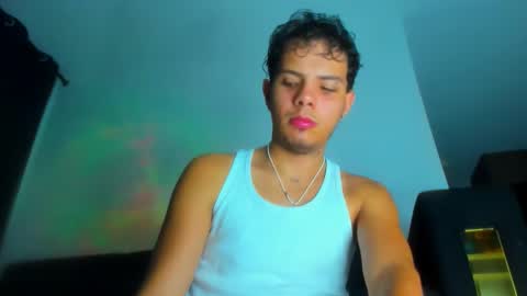 Snapshot of alessandro__777 chatting on 02-10-26, 04:05 Alessandro online show from 02-10-26, 04:05