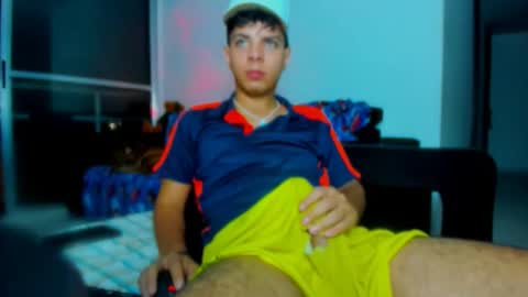 Snapshot of alessandro__777 chatting on 02-14-26, 07:16 Alessandro online show from 02-14-26, 07:16