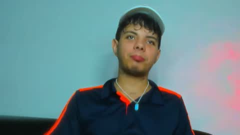 Snapshot of alessandro__777 chatting on 02-19-26, 06:42 Alessandro online show from 02-19-26, 06:42