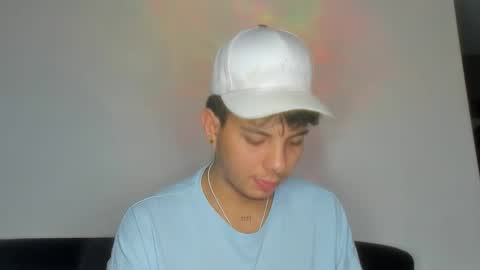 Snapshot of alessandro__777 chatting on 02-22-26, 04:57 Alessandro online show from 02-22-26, 04:57