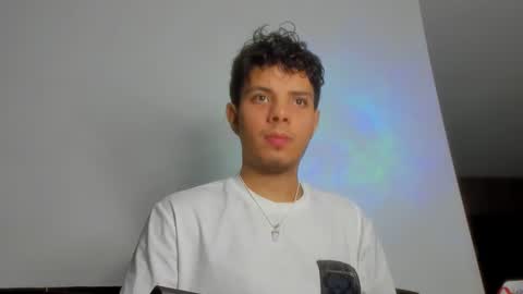 Snapshot of alessandro__777 chatting on 02-23-26, 05:27 Alessandro online show from 02-23-26, 05:27