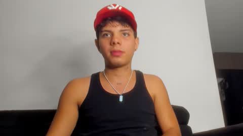 Snapshot of alessandro__777 chatting on 02-26-26, 06:12 Alessandro online show from 02-26-26, 06:12