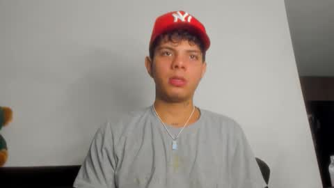 Snapshot of alessandro__777 chatting on 02-28-26, 06:14 Alessandro online show from 02-28-26, 06:14