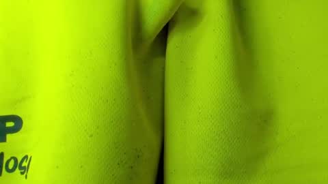 Alessandro online show from 04-15-26, 06:09