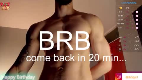 Snapshot of alessandro_dibellucci chatting on 12-21-24, 03:58 Kciqu3 Independent model online show from 12-21-24, 03:58