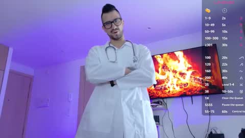 Kciqu3  Independent model online show from 10-03-25, 12:07