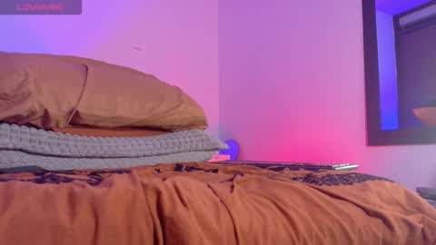 Kciqu3  Independent model online show from 03-03-26, 03:01