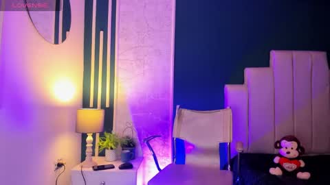 Alessandro Dybala online show from 02-14-25, 12:03