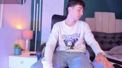 Alessandro Dybala online show from 01-06-26, 12:53