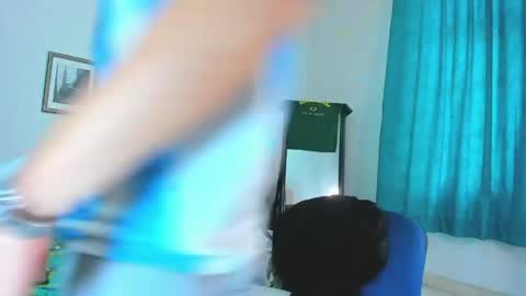 Alessandro Dybala online show from 04-09-26, 01:16