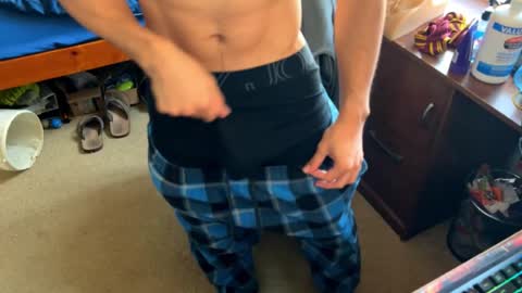 Alessandro online show from 12-20-25, 08:16