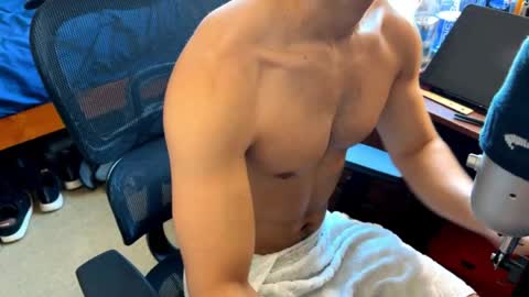 Alessandro online show from 03-26-26, 10:59