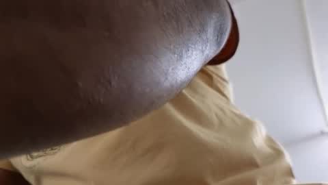 Snapshot of alessandro_hamed chatting on 03-09-26, 02:21 alessandro hamed online show from 03-09-26, 02:21