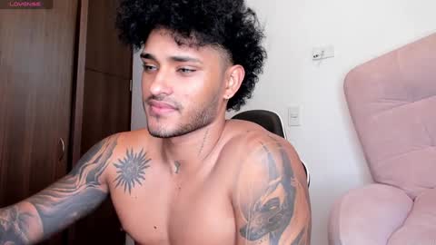 Snapshot of alessandro_vanni chatting on 12-02-24, 04:09 Alessandro Vanni online show from 12-02-24, 04:09