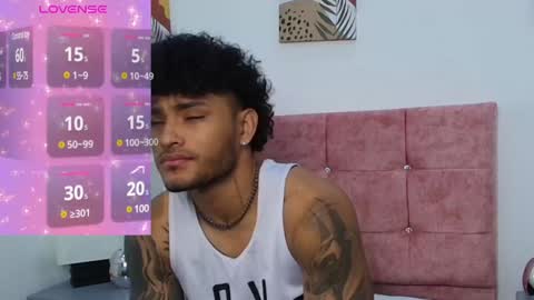 Snapshot of alessandro_vanni chatting on 12-06-24, 11:54 Alessandro Vanni online show from 12-06-24, 11:54