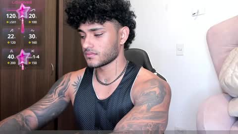 Snapshot of alessandro_vanni chatting on 12-07-24, 12:08 Alessandro Vanni online show from 12-07-24, 12:08