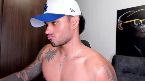 Snapshot of alessandro_vanni chatting on 03-12-25, 09:23 Alessandro Vanni online show from 03-12-25, 09:23