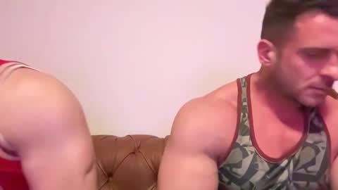 Alessandrobuilder online show from 01-22-25, 10:37