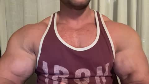 Alessandrobuilder online show from 09-11-25, 07:25