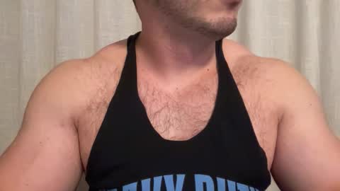 Alessandrobuilder online show from 09-15-25, 09:48