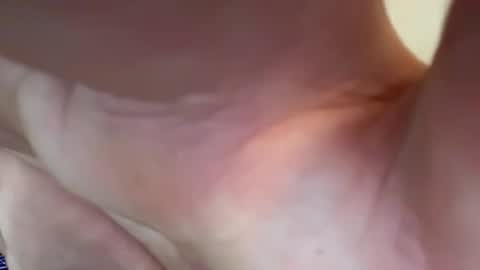 Alessandrobuilder online show from 03-24-26, 08:03