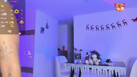 Snapshot of alessandroo013 chatting on 12-12-24, 08:57 online show from 12-12-24, 08:57