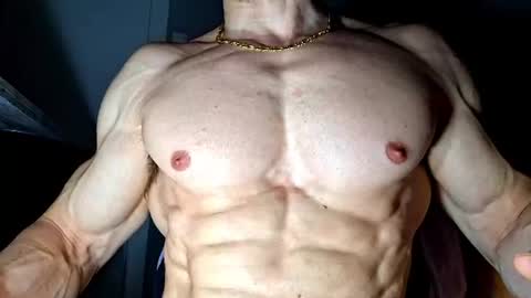 Snapshot of alessandrospain82 chatting on 06-18-26, 06:02 Alessandro online show from 06-18-26, 06:02