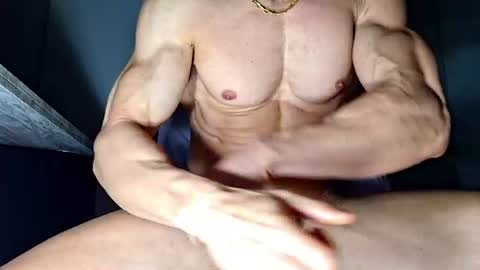 Snapshot of alessandrospain82 chatting on 06-23-26, 06:00 Alessandro online show from 06-23-26, 06:00