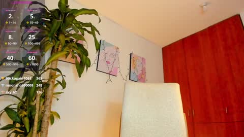 Snapshot of alessia1__ chatting on 01-09-25, 12:25 Alessia online show from 01-09-25, 12:25