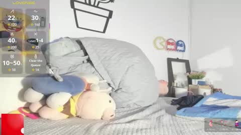 Alessia  online show from 11-06-25, 11:33