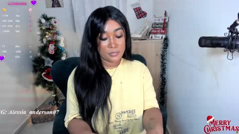 Snapshot of alessia_anderson07 chatting on 12-27-24, 08:02 Yy online show from 12-27-24, 08:02