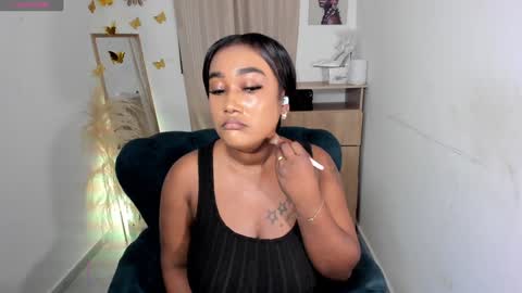 Snapshot of alessia_anderson07 chatting on 02-09-25, 01:55 Yy online show from 02-09-25, 01:55