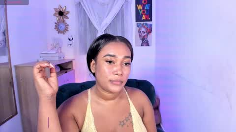 Snapshot of alessia_anderson07 chatting on 03-05-25, 02:57 Yy online show from 03-05-25, 02:57