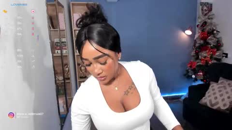 Snapshot of alessia_anderson07 chatting on 12-04-25, 04:11 Yy online show from 12-04-25, 04:11