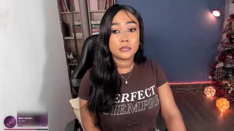 Yy  online show from 12-18-25, 10:43