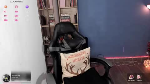 Yy  online show from 12-21-25, 09:05