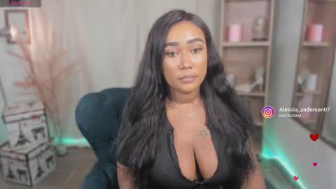 Yy  online show from 03-03-26, 02:28