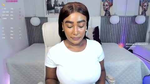 Snapshot of alessia_anderson07 chatting on 04-20-26, 06:53 Yy online show from 04-20-26, 06:53