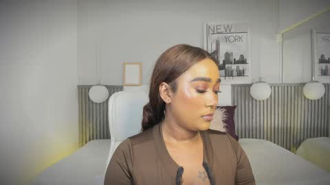Snapshot of alessia_anderson07 chatting on 05-11-26, 08:50 Yy online show from 05-11-26, 08:50