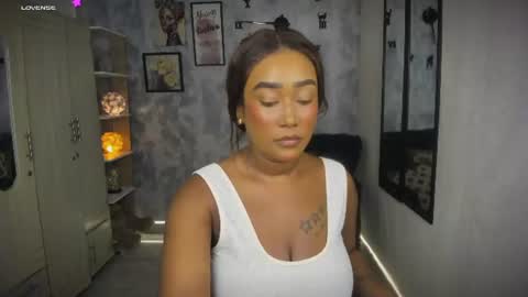 Snapshot of alessia_anderson07 chatting on 06-25-26, 11:31 Yy online show from 06-25-26, 11:31