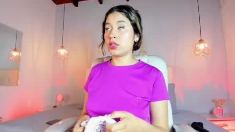 alessia_blaze online show from 05-09-26, 06:07