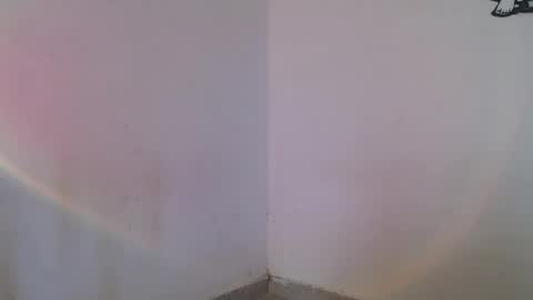 alessia_santorinni online show from 09-13-25, 07:13