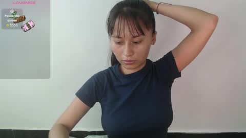 alessia_santorinni online show from 06-01-26, 06:09