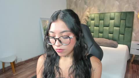 Alessia  online show from 05-05-26, 03:03