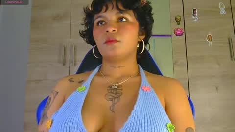 alessia_temptation online show from 04-26-26, 07:06