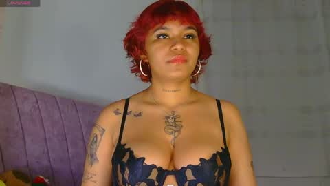 alessia_temptation online show from 06-03-26, 06:27