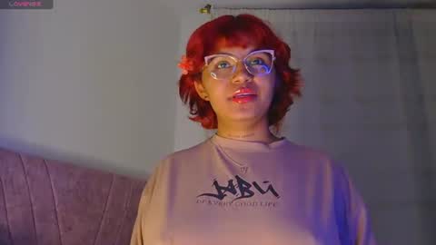 alessia_temptation online show from 06-18-26, 07:52