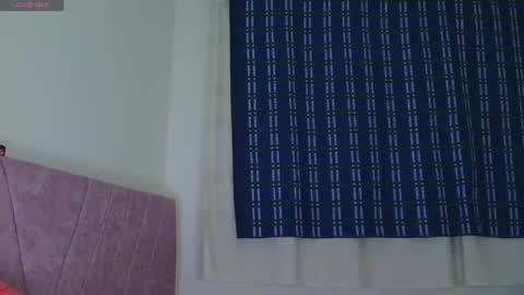 alessia_temptation online show from 07-15-26, 07:02