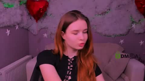 Your love online show from 07-15-26, 09:14